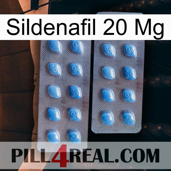 Sildenafil 20 Mg viagra4.jpg